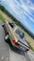 Mercedes-Benz 500 SLC - Classic Data 2+ - Familienbesitz