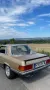 Mercedes-Benz 500 SLC - Classic Data 2+ - Familienbesitz