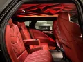 BMW XM 50e, 350kW