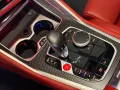 BMW XM 50e, 350kW