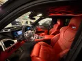 BMW XM 50e, 350kW