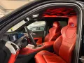 BMW XM 50e, 350kW