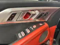 BMW XM 50e, 350kW