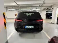 BMW XM 50e, 350kW