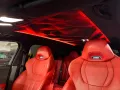 BMW XM 50e, 350kW