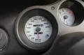 Fiat FIAT BARCHETTA - Erstzulassung 1995