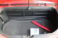 Fiat FIAT BARCHETTA - Erstzulassung 1995