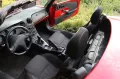 Fiat FIAT BARCHETTA - Erstzulassung 1995