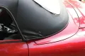 Fiat FIAT BARCHETTA - Erstzulassung 1995