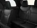 Land Rover Discovery Dynamic HSE D300 Pano Meridian HUD