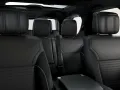 Land Rover Discovery Dynamic HSE D300 Pano Meridian HUD