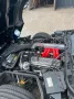 Other Corvette C4 Cabrio