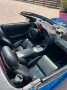 Other Corvette C4 Cabrio