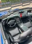 Other Corvette C4 Cabrio