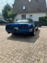 Other Corvette C4 Cabrio