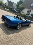 Other Corvette C4 Cabrio
