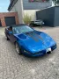 Other Corvette C4 Cabrio