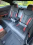 BMW M440i xDrive Coupé - Vollausstattung
