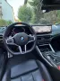 BMW M440i xDrive Coupé - Vollausstattung