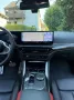 BMW M440i xDrive Coupé - Vollausstattung