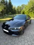 BMW M440i xDrive Coupé - Vollausstattung