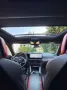 BMW M440i xDrive Coupé - Vollausstattung