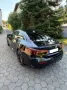 BMW M440i xDrive Coupé - Vollausstattung