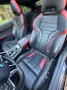 BMW M440i xDrive Coupé - Vollausstattung