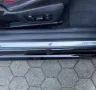 BMW M440i xDrive Coupé - Vollausstattung