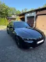 BMW M440i xDrive Coupé - Vollausstattung