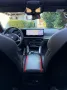 BMW M440i xDrive Coupé - Vollausstattung