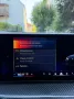 BMW M440i xDrive Coupé - Vollausstattung