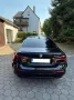 BMW M440i xDrive Coupé - Vollausstattung