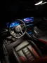 BMW M440i xDrive Coupé - Vollausstattung