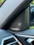 BMW M440i xDrive Coupé - Vollausstattung