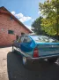 Citroën CX 2200 1975