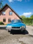 Citroën CX 2200 1975