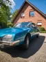 Citroën CX 2200 1975