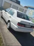 Volkswagen VW Vento 1.8 GLX