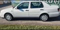 Volkswagen VW Vento 1.8 GLX