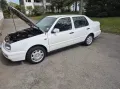 Volkswagen VW Vento 1.8 GLX