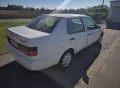 Volkswagen VW Vento 1.8 GLX