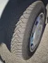 Volkswagen VW Vento 1.8 GLX