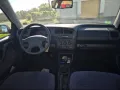 Volkswagen VW Vento 1.8 GLX