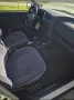 Volkswagen VW Vento 1.8 GLX
