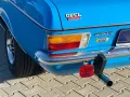 Opel Ascona A 1900S nur 86.000 Km, 1a Zustand