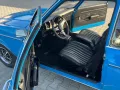 Opel Ascona A 1900S nur 86.000 Km, 1a Zustand