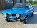 Opel Ascona A 1900S nur 86.000 Km, 1a Zustand