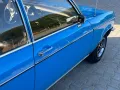 Opel Ascona A 1900S nur 86.000 Km, 1a Zustand