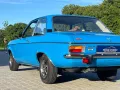 Opel Ascona A 1900S nur 86.000 Km, 1a Zustand